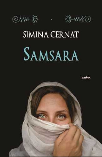 Samsara Samsara