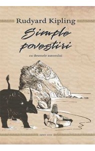 Simple povestiri Simple povestiri