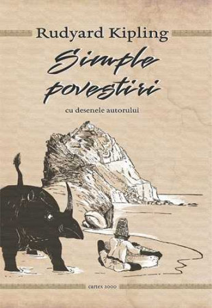 Simple povestiri Simple povestiri