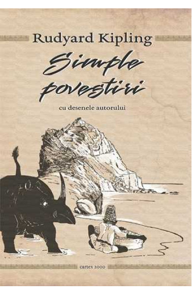Simple povestiri Simple povestiri