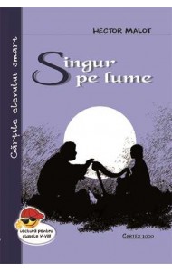 Singur pe lume Singur pe lume