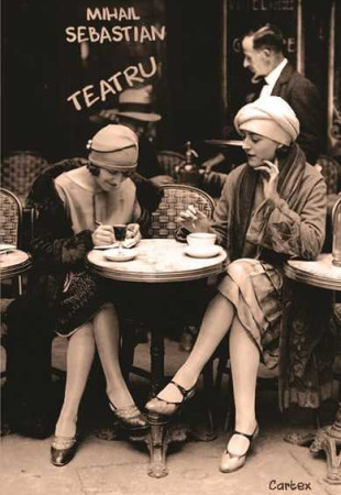 Teatru Teatru