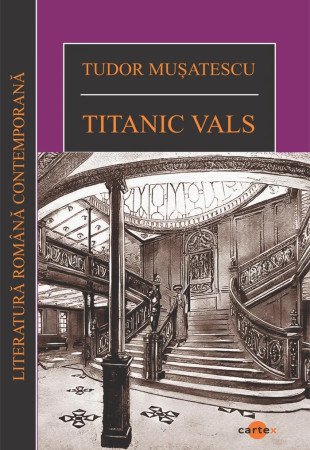 Titanic Vals Titanic Vals