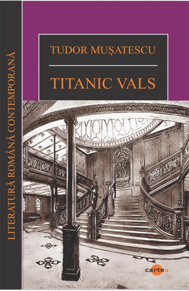 Titanic Vals Titanic Vals