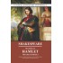 Tragedia lui Hamlet. Print de Danemarca