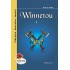 Winnetou (Volumul 1+2+3)