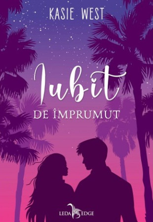Iubit de imprumut Iubit de imprumut