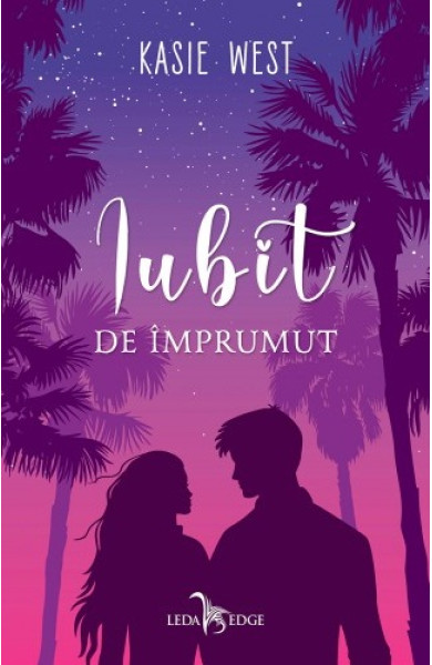 Iubit de imprumut Iubit de imprumut