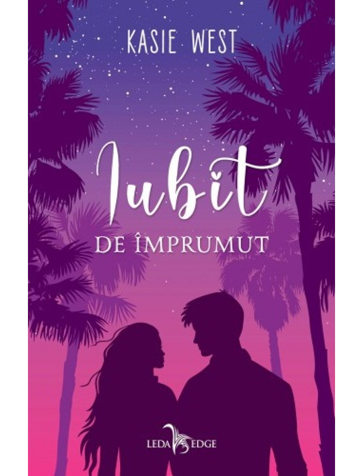 Iubit de imprumut