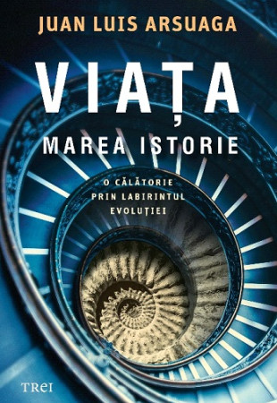 Viata. Marea Istorie