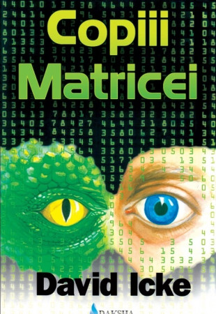 Copiii matricei Copiii matricei