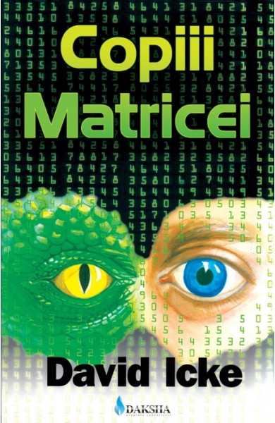 Copiii matricei