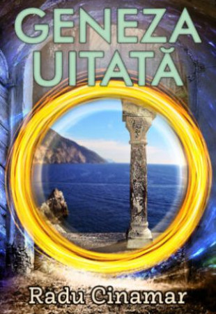 Geneza uitată Geneza uitată