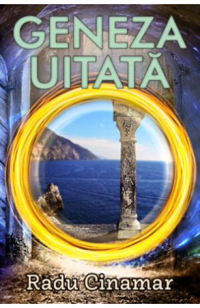 Geneza uitată Geneza uitată