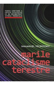 Marile cataclisme terestre