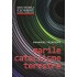 Marile cataclisme terestre