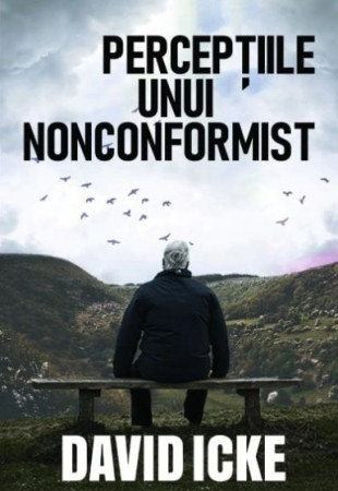 Percepțiile unui nonconformist