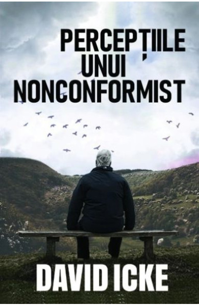 Percepțiile unui nonconformist Percepțiile unui nonconformist
