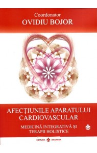 Afectiunile Aparatului Cardiovascular
