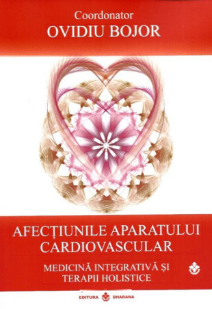 Afectiunile Aparatului Cardiovascular Afectiunile Aparatului Cardiovascular