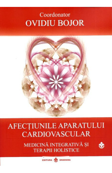 Afectiunile Aparatului Cardiovascular
