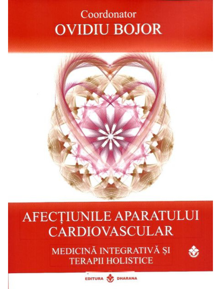 Afectiunile Aparatului Cardiovascular