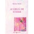 Ai grijă de iubire