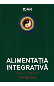 Alimentatia Integrativa Alimentatia Integrativa