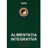 Alimentatia Integrativa