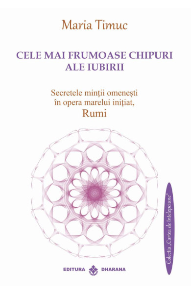 Cele mai frumoase chipuri ale iubirii Cele mai frumoase chipuri ale iubirii