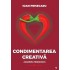 Condimentarea Creativa