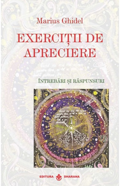 Exercitii de apreciere. Intrebari si Raspunsuri Exercitii de apreciere. Intrebari si Raspunsuri