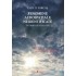 Fenomene Aerospatiale Neidentificate. Un ghid esential OZN