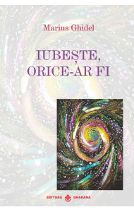 Iubește, orice-ar fi