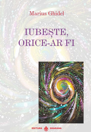 Iubește, orice-ar fi Iubește, orice-ar fi