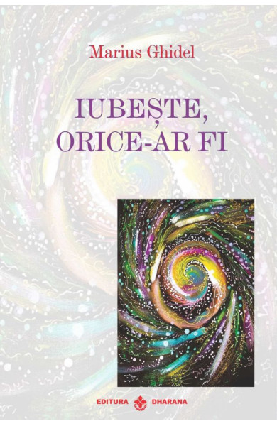 Iubește, orice-ar fi