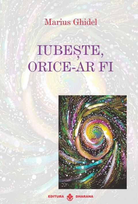 Iubește, orice-ar fi