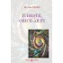 Iubește, orice-ar fi