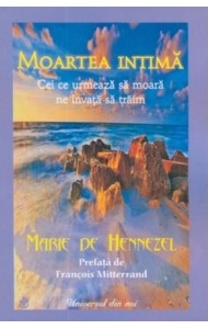 Moartea Intima Moartea Intima