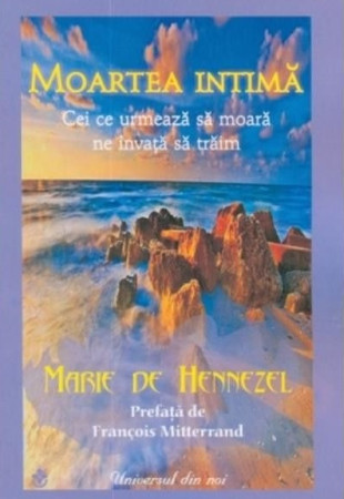 Moartea Intima