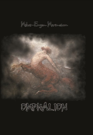 Omphalion Omphalion