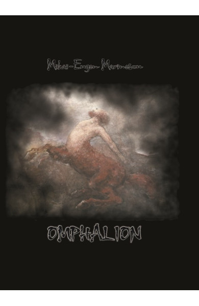 Omphalion
