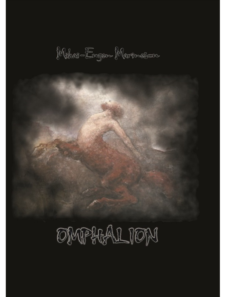 Omphalion