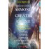 Perceptii despre ARMONIA CREATIEI DIVINE #3 (Armonia Creatiei)