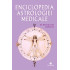Enciclopedia Astrologiei Medicale
