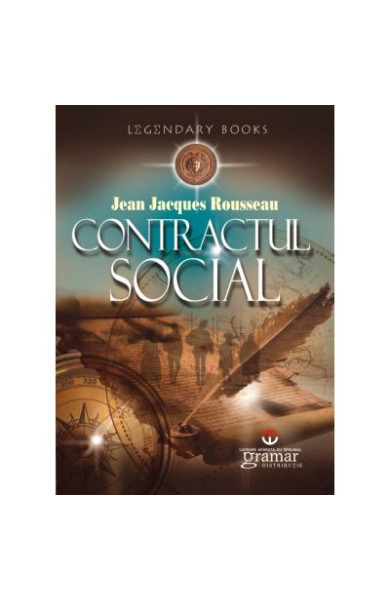 Contractul social