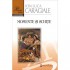 Momente. Schite (Ion Luca Caragiale)