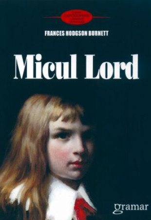 Micul Lord Micul Lord
