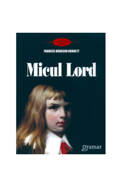 Micul Lord