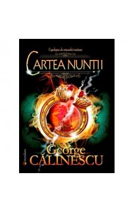 Cartea nuntii